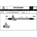 Steering rack SNRA - SOR1834800