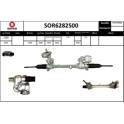 Steering rack SNRA - SOR6282500