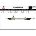 Steering rack SNRA - SOR6933005