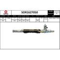 Stuurhuis SNRA - SOR1627050