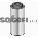 Brandstoffilter SOGEFIPRO - FA5671ECO