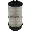 Brandstoffilter SOGEFIPRO - FA5733ECO