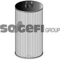 Brandstoffilter SOGEFIPRO - FA5999ECO