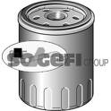 Brandstoffilter SOGEFIPRO - FP6063