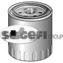 Brandstoffilter SOGEFIPRO - FT5356