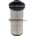 Brandstoffilter SOGEFIPRO - FT5826