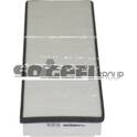 Filter, kupéventilation SOGEFIPRO - PC8116