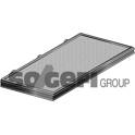 Filter, kupéventilation SOGEFIPRO - PC8289
