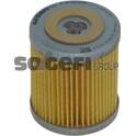 Filtre à carburant SOGEFIPRO - FA4025
