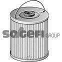 Filtre à carburant SOGEFIPRO - FA4161/2