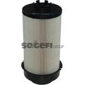 Filtre à carburant SOGEFIPRO - FA5733ECO
