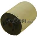 Filtre à carburant SOGEFIPRO - FA7575