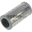 Filtre à carburant SOGEFIPRO - FD1513