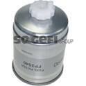 Filtre à carburant SOGEFIPRO - FP3540