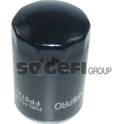 Filtre à carburant SOGEFIPRO - FP5729