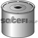 Filtre à carburant SOGEFIPRO - FT8478