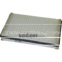 Filtre d'habitacle SOGEFIPRO - PC8169
