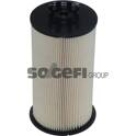 Filtro carburante SOGEFIPRO - FA5647ECO