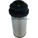 Filtro carburante SOGEFIPRO - FA5809