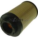 Filtro carburante SOGEFIPRO - FA5819ECO
