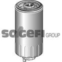 Filtro carburante SOGEFIPRO - FP5493/A