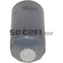 Filtro carburante SOGEFIPRO - FP5771