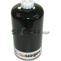 Filtro carburante SOGEFIPRO - FP5829