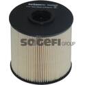 Filtro combustible SOGEFIPRO - FA5554ECO