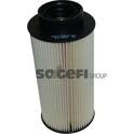 Filtro combustible SOGEFIPRO - FA5634ECO
