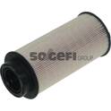 Filtro combustible SOGEFIPRO - FA5820ECO