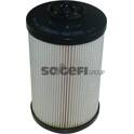 Filtro combustible SOGEFIPRO - FA5999ECO