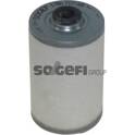 Filtro combustible SOGEFIPRO - FC7102B