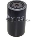 Filtro combustible SOGEFIPRO - FP5674