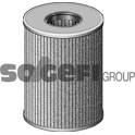 Filtro de combustível SOGEFIPRO - FA4025