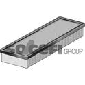 Innenraumfilter SOGEFIPRO - PC8029