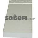 Innenraumfilter SOGEFIPRO - PC8039