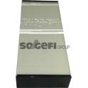 Innenraumfilter SOGEFIPRO - PC8105