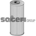 Kraftstofffilter SOGEFIPRO - FA3404/2