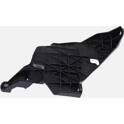 Bracket, headlight Sollo - 02R10422