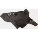 Bracket, headlight Sollo - 02R10432
