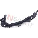 Bracket, headlight Sollo - 02R10481