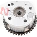 Camshaft Adjuster Sollo - 02D10160