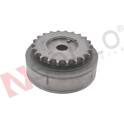 Camshaft Adjuster Sollo - 02D80230