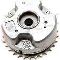Camshaft Adjuster Sollo - 02D80670