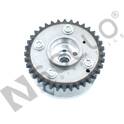Camshaft Adjuster Sollo - 02D80720
