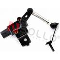 Capteur, correcteur d'assiette Sollo - 02U10000