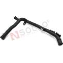 Coolant Pipe Sollo - 02D51220