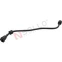 Coolant Pipe Sollo - 04D70031