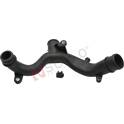 Coolant Pipe Sollo - 28D50200