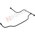 Coolant Pipe Sollo - 34D70009